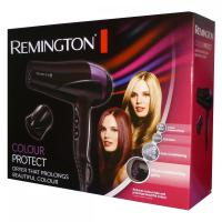 Фен Remington D6090 Diawest