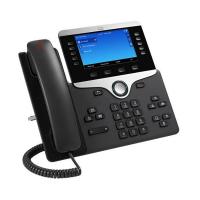 VoIP-шлюзы Cisco CP-8841-K9= Diawest