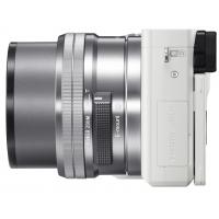 Фотоаппарат Sony ILCE6000LW.CEC Diawest