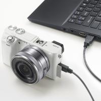 Фотоаппарат Sony ILCE6000LW.CEC Diawest