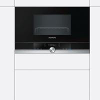 Микроволновая печь Siemens BE634RGS1 Diawest