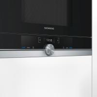Микроволновая печь Siemens BE634RGS1 Diawest
