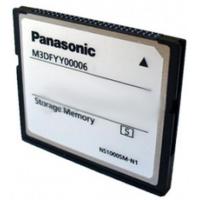 Додаткове обладнання Panasonic KX-NS5135X Diawest