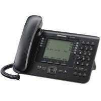 VoIP-шлюзы Panasonic KX-NT560RU-B Diawest