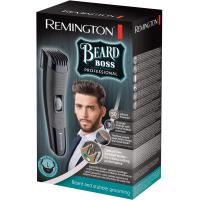 Тример Remington MB4130 Diawest