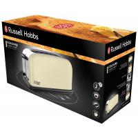 Тостер Russell Hobbs 21395-56 Diawest