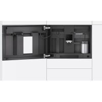 Кофеварка/кофемашина Siemens CT636LEW1 Diawest