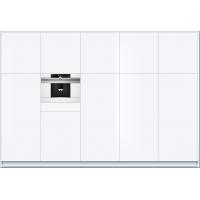 Кофеварка/кофемашина Siemens CT636LEW1 Diawest