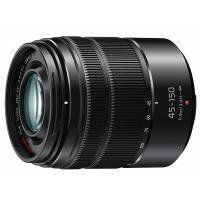 Объектив PANASONIC Micro 4/3 Lens 45-150mm (H-FS45150EKA) Diawest