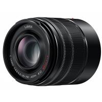 Объектив PANASONIC Micro 4/3 Lens 45-150mm (H-FS45150EKA) Diawest