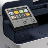 Багатофункціональний пристрій  Xerox 6515V_DNI Diawest