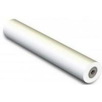 Бумага для принтера/копира Xerox 450L90107 Diawest