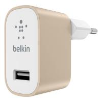 Зарядное устройство Belkin F8M731vfGLD Diawest