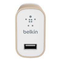 Зарядное устройство Belkin F8M731vfGLD Diawest