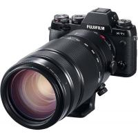 Об'єктив Fujifilm 16501109 Diawest