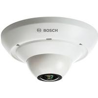 Камера Bosch NUC-52051-F0 Diawest
