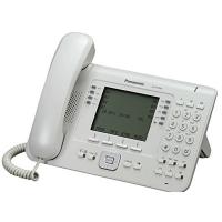 VoIP-шлюзы Panasonic KX-NT560RU Diawest