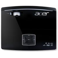 Проектор Acer P6500 (MR.JMG11.001) Diawest