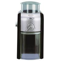 Кофемолка KRUPS GVX 242 Diawest