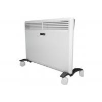 Обігрівач ZANUSSI ZCH/C-2000 MR (ZCH/C-2000MR) Diawest