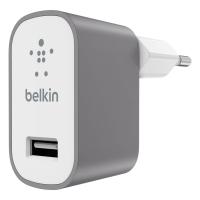 Зарядное устройство Belkin F8M731vfGRY Diawest