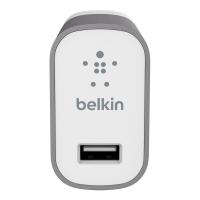 Зарядное устройство Belkin F8M731vfGRY Diawest