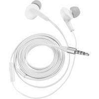 Гарнітура Trust 20835 Diawest