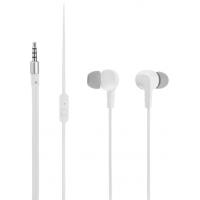 Гарнітура Trust 20835 Diawest