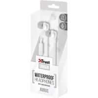 Гарнітура Trust 20835 Diawest