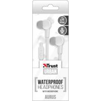 Гарнітура Trust 20835 Diawest