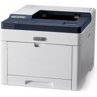 Лазерний принтер XEROX Phaser 6510N (6510V_N) Diawest