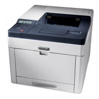 Лазерный принтер XEROX Phaser 6510N (6510V_N) Diawest