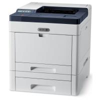 Лазерний принтер XEROX Phaser 6510N (6510V_N) Diawest