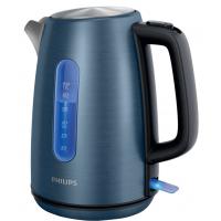 Электрочайник/термопот Philips HD9358/11 Diawest