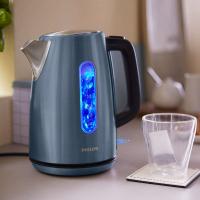 Электрочайник/термопот Philips HD9358/11 Diawest