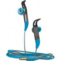 Гарнітура Trust 20321 Diawest