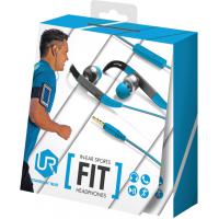 Гарнітура Trust 20321 Diawest