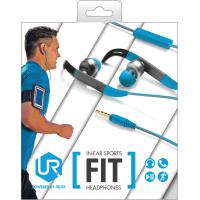 Гарнітура Trust 20321 Diawest