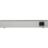 Коммутатор сетевой Cisco SG110-16-EU Diawest