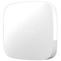 Ajax LeaksProtect /White Diawest