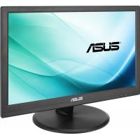 Монитор ASUS VT168N Diawest