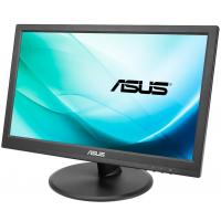 Монитор ASUS VT168N Diawest