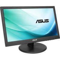 Монитор ASUS VT168N Diawest