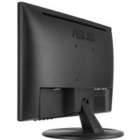 Монитор ASUS VT168N Diawest