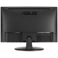 Монитор ASUS VT168N Diawest