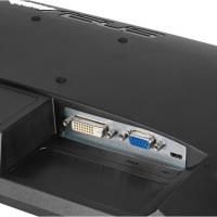 Монитор ASUS VT168N Diawest