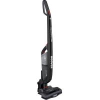 Пилосос Hoover FJ180B2011 Diawest