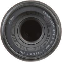 Об'єктив Canon 0571C005 Diawest
