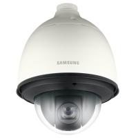 Камера Samsung SNP-L6233HP/AC Diawest