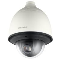Камера Samsung SNP-L6233HP/AC Diawest